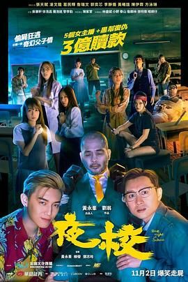 性巴西18videosex性高清