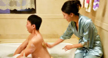 婷婷色影院